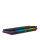 DELL Klawiatura bezprzewodowa Alienware Pro US QWERTY Dark 545-BBFQ - 1291621 - zdjęcie 6